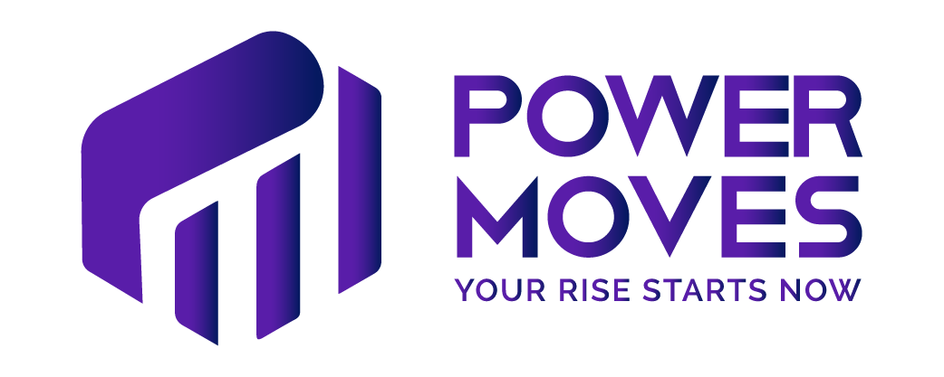 Power Moves Global