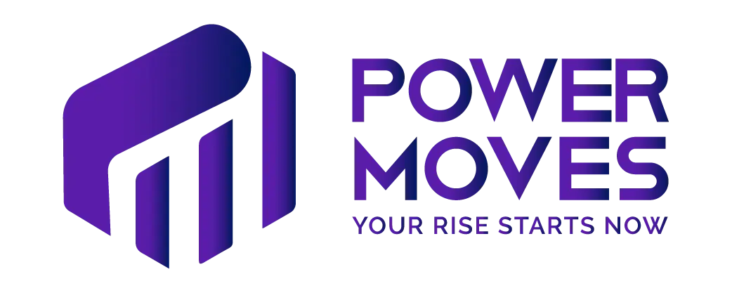 Power Moves Global
